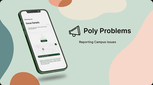 Poly Problems preview