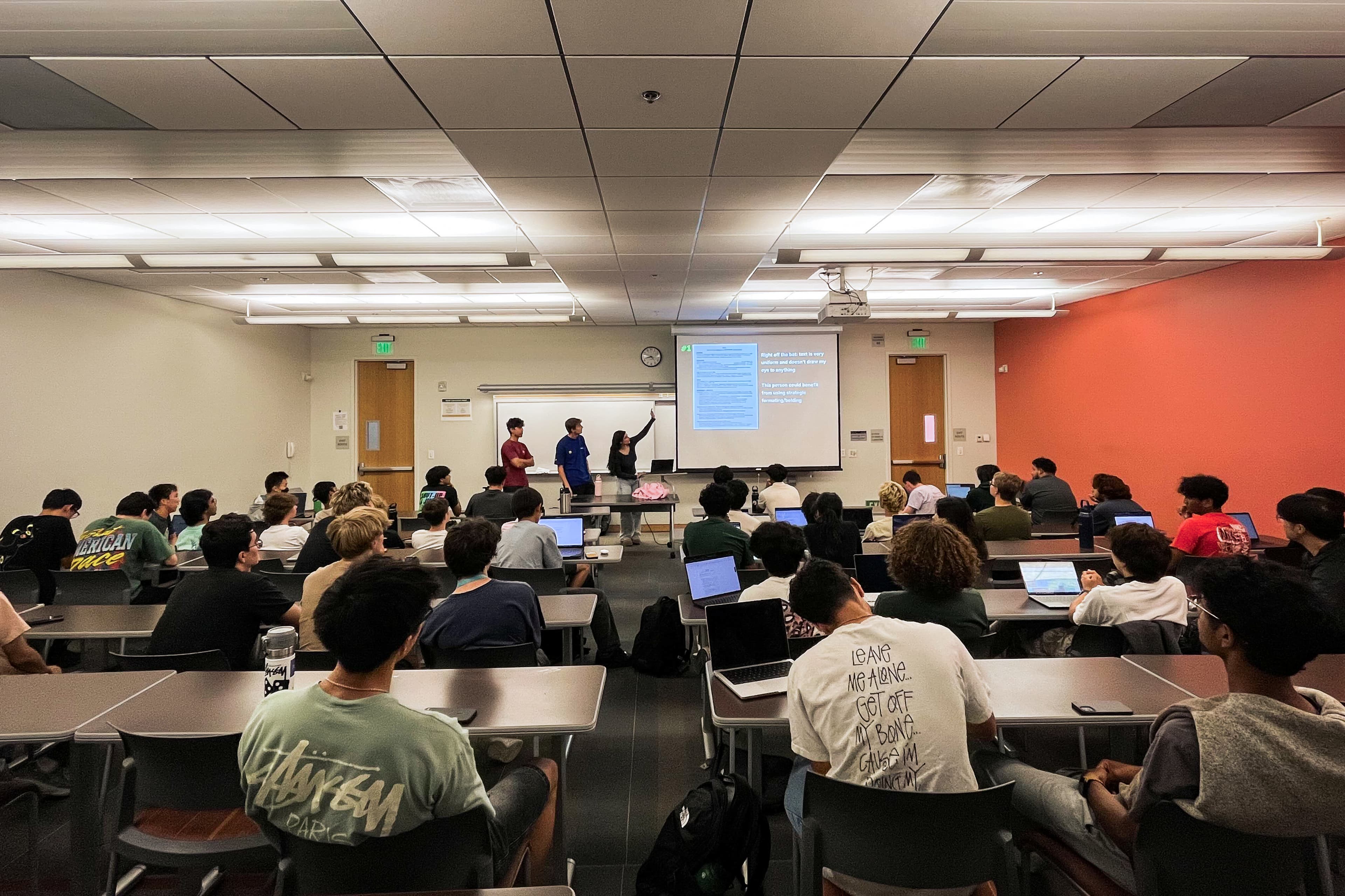 CodeBox workshop